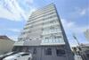 THERESIDENCESAKURAYAMAWEST 3階 新築の賃貸物件