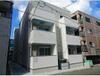 VERY戎之町 2階 築8年5ヶ月の賃貸物件