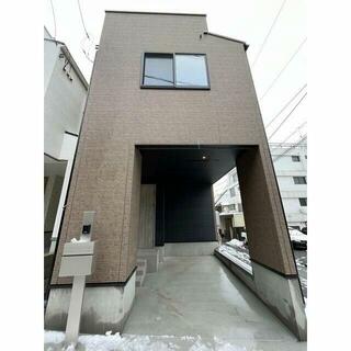 代表画像_外観@213144061435