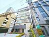 ACTDOORS天六 8階 築2年3ヶ月の賃貸物件