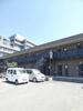 アンプルールクラージュヴィーヴル 2階 築19年1ヶ月の賃貸物件