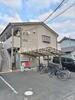 南与野駅よりバス8分 徒歩10分 1階 築26年9ヶ月の賃貸物件