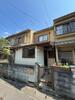 石田駅より徒歩15分 築40年5ヶ月の賃貸物件