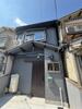 石田駅より徒歩16分 築53年8ヶ月の賃貸物件