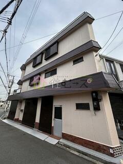 代表画像_外観@227102713722