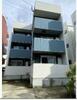 井尻駅より徒歩1分 1階 築9年4ヶ月の賃貸物件