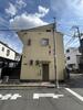 クレイドル 1階 築20年7ヶ月の賃貸物件