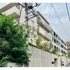 広尾駅より徒歩14分 3階 築12年6ヶ月の賃貸物件