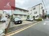 河内花園駅より徒歩7分 1階 築8年5ヶ月の賃貸物件