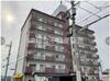 第2東大阪村橋マンション 1階 築41年9ヶ月の賃貸物件