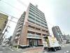新深江駅より徒歩5分 築4年9ヶ月 10階建の賃貸物件