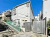 テラスハウス山王 1階 築11年5ヶ月の賃貸物件
