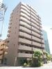 ルーブル蒲田壱番館 7階 築24年3ヶ月の賃貸物件