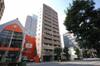 エイペックス大手通 9階 築24年11ヶ月の賃貸物件