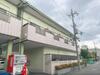 樟葉駅より徒歩19分 1階 築32年9ヶ月の賃貸物件