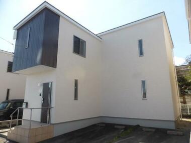 代表画像_外観@223039668010