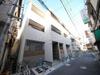 カーサヴィータ門真市栄町 3階 築6年2ヶ月の賃貸物件