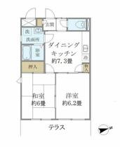 間取り：212058275003