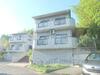 橋本駅より徒歩25分 築36年5ヶ月の賃貸物件