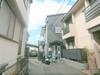 フォアール中村町 3階 築36年3ヶ月の賃貸物件