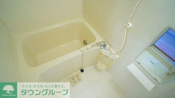 apartment 埼玉県比企郡滑川町月の輪７丁目
地図を見る
