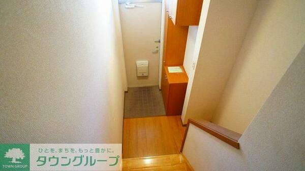 apartment 埼玉県比企郡滑川町月の輪７丁目
地図を見る