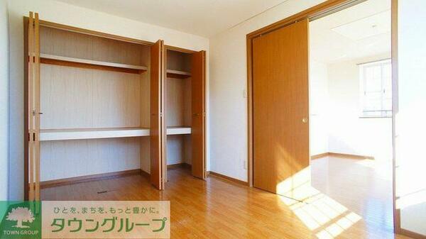 apartment 埼玉県比企郡滑川町月の輪７丁目
地図を見る