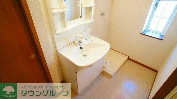 apartment 埼玉県比企郡滑川町月の輪７丁目
地図を見る