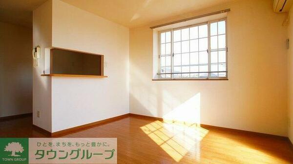 apartment 埼玉県比企郡滑川町月の輪７丁目
地図を見る