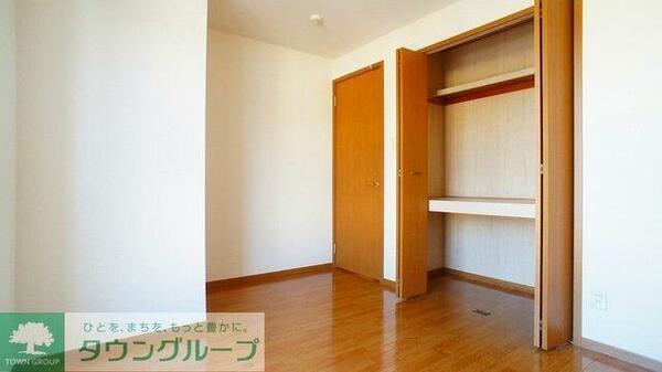 apartment 埼玉県比企郡滑川町月の輪７丁目
地図を見る