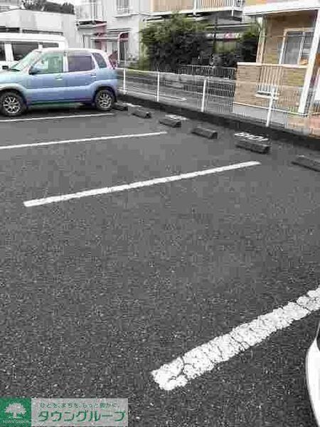 apartment 埼玉県比企郡滑川町月の輪７丁目
地図を見る
