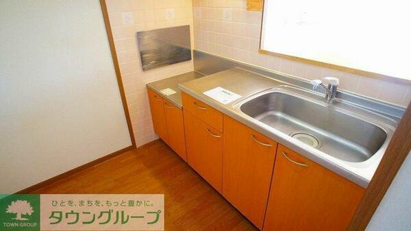 apartment 埼玉県比企郡滑川町月の輪７丁目
地図を見る