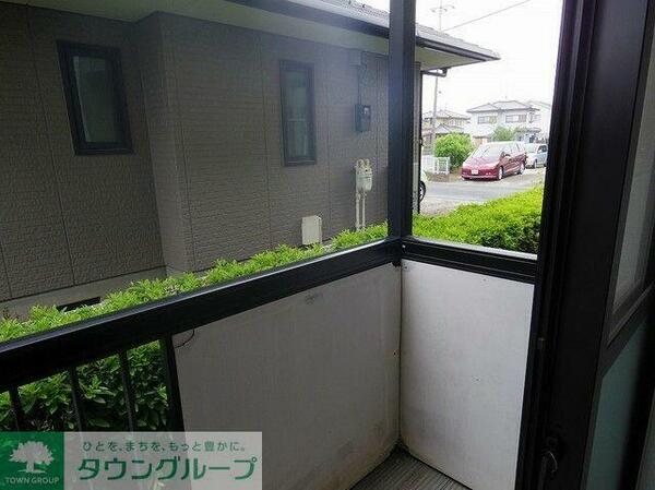 apartment 埼玉県比企郡吉見町東野１丁目
地図を見る
