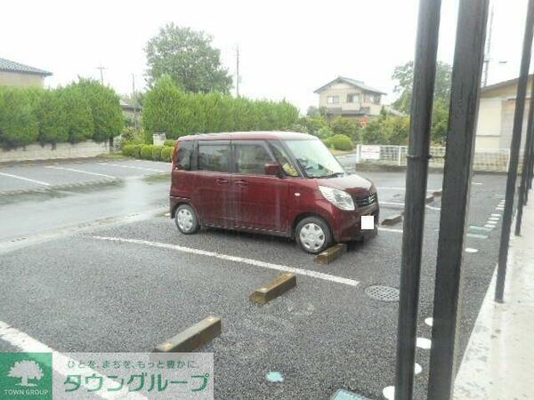 apartment 埼玉県比企郡吉見町東野１丁目
地図を見る