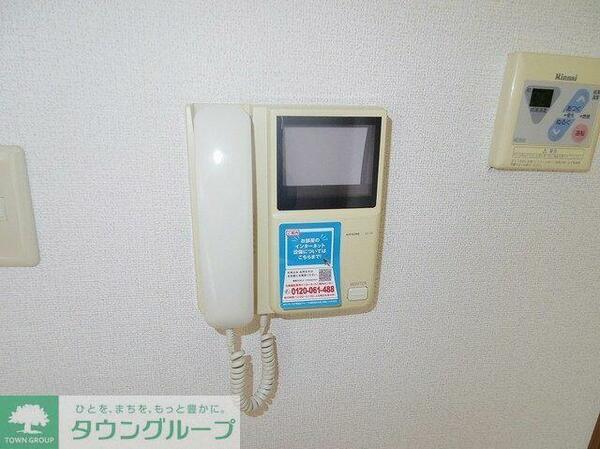 apartment 埼玉県比企郡吉見町東野１丁目
地図を見る