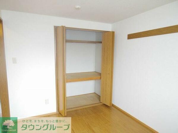 apartment 埼玉県比企郡吉見町東野１丁目
地図を見る