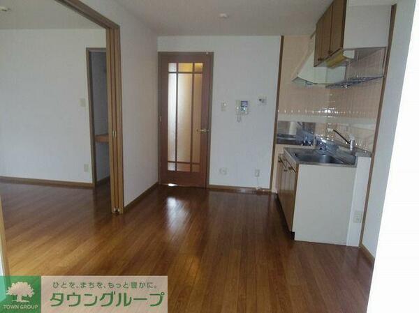 apartment 埼玉県比企郡吉見町東野１丁目
地図を見る