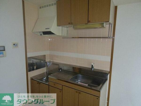 apartment 埼玉県比企郡吉見町東野１丁目
地図を見る