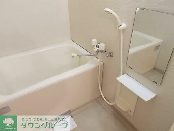 apartment 埼玉県比企郡吉見町東野１丁目
地図を見る