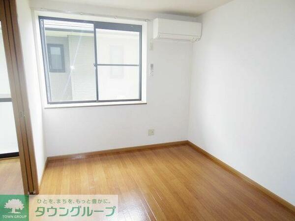 apartment 埼玉県比企郡吉見町東野１丁目
地図を見る