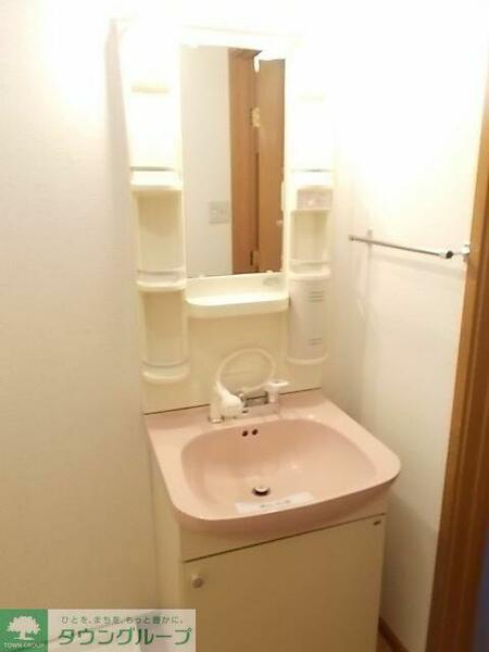 apartment 埼玉県比企郡吉見町東野１丁目
地図を見る