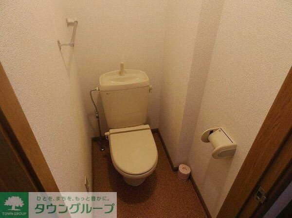 apartment 埼玉県比企郡吉見町東野１丁目
地図を見る