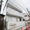 パインヒル17 1階 築1年5ヶ月の賃貸物件