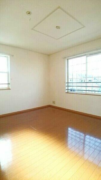 apartment 埼玉県大里郡寄居町大字寄居
地図を見る