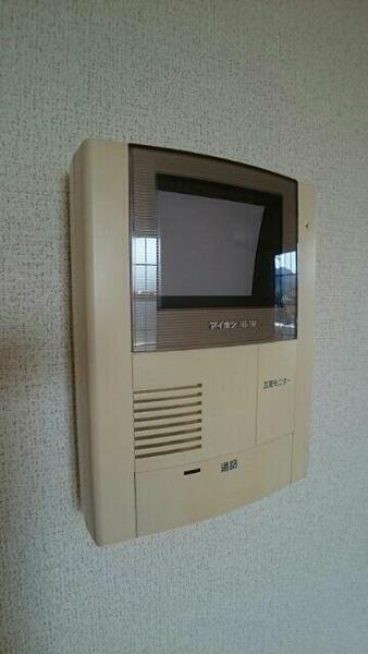 apartment 埼玉県大里郡寄居町大字寄居
地図を見る