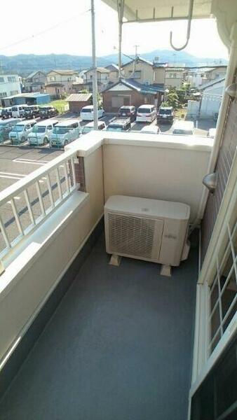 apartment 埼玉県大里郡寄居町大字寄居
地図を見る