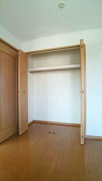 apartment 埼玉県大里郡寄居町大字寄居
地図を見る