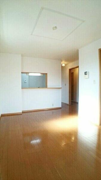 apartment 埼玉県大里郡寄居町大字寄居
地図を見る