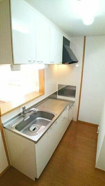 apartment 埼玉県大里郡寄居町大字寄居
地図を見る