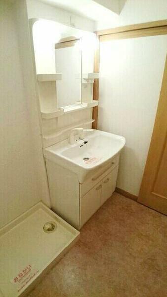 apartment 埼玉県大里郡寄居町大字寄居
地図を見る